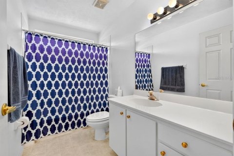 Casa en venta en South Daytona, Florida, 3 dormitorios, 177.81 m2 № 2378075 - foto 22