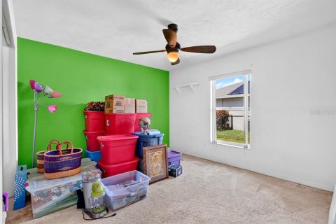 Casa en venta en South Daytona, Florida, 3 dormitorios, 177.81 m2 № 2378075 - foto 23