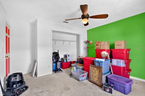 Casa en venta en South Daytona, Florida, 3 dormitorios, 177.81 m2 № 2378075 - foto 24