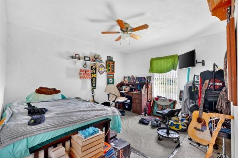 Casa en venta en South Daytona, Florida, 3 dormitorios, 177.81 m2 № 2378075 - foto 25