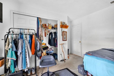 Casa en venta en South Daytona, Florida, 3 dormitorios, 177.81 m2 № 2378075 - foto 26