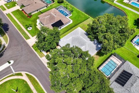 Casa en venta en South Daytona, Florida, 3 dormitorios, 177.81 m2 № 2378075 - foto 30