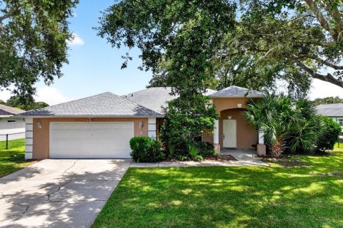 Casa en venta en South Daytona, Florida, 3 dormitorios, 177.81 m2 № 2378075 - foto 29