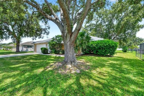 Casa en venta en South Daytona, Florida, 3 dormitorios, 177.81 m2 № 2378075 - foto 3