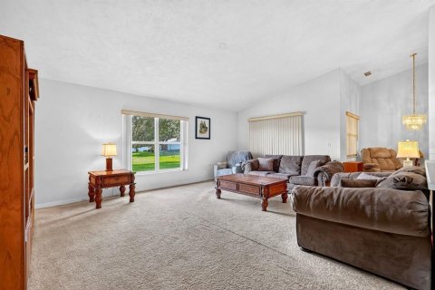 Casa en venta en South Daytona, Florida, 3 dormitorios, 177.81 m2 № 2378075 - foto 12