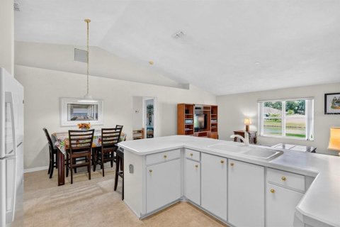 Casa en venta en South Daytona, Florida, 3 dormitorios, 177.81 m2 № 2378075 - foto 16