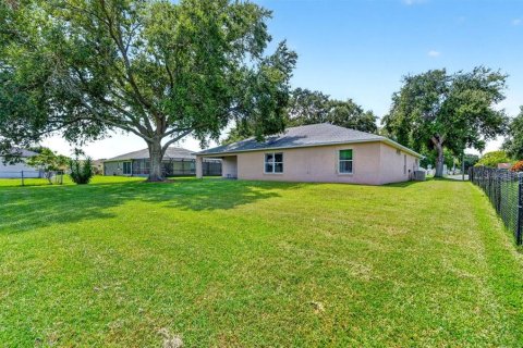 Casa en venta en South Daytona, Florida, 3 dormitorios, 177.81 m2 № 2378075 - foto 6
