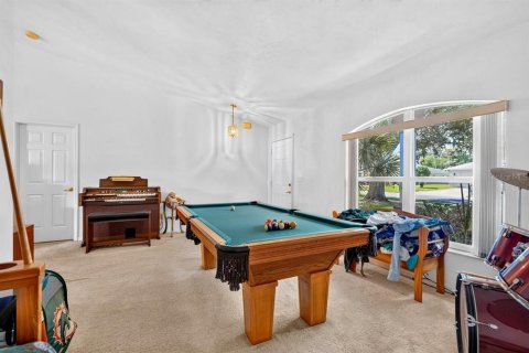 Casa en venta en South Daytona, Florida, 3 dormitorios, 177.81 m2 № 2378075 - foto 8