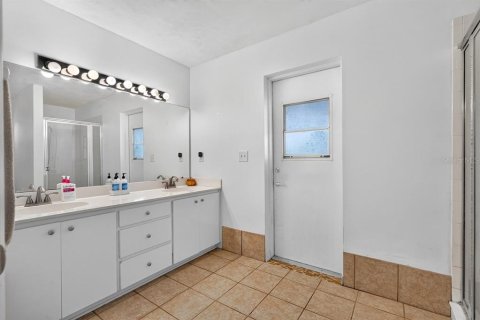 Casa en venta en South Daytona, Florida, 3 dormitorios, 177.81 m2 № 2378075 - foto 20