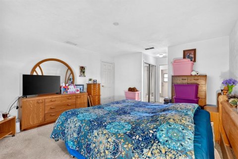 Casa en venta en South Daytona, Florida, 3 dormitorios, 177.81 m2 № 2378075 - foto 19