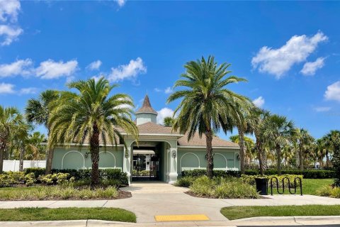 Casa en venta en Sun City Center, Florida, 6 dormitorios, 242.85 m2 № 1755626 - foto 24