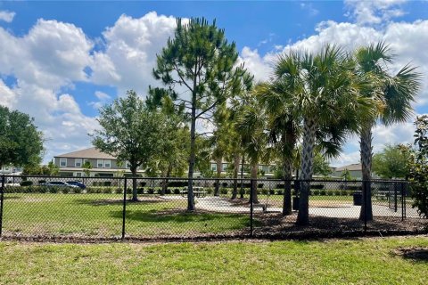 Casa en venta en Sun City Center, Florida, 6 dormitorios, 242.85 m2 № 1755626 - foto 28