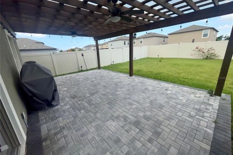 Casa en venta en Sun City Center, Florida, 6 dormitorios, 242.85 m2 № 1755626 - foto 17