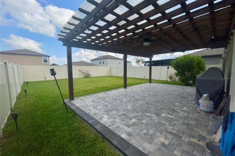 Casa en venta en Sun City Center, Florida, 6 dormitorios, 242.85 m2 № 1755626 - foto 18
