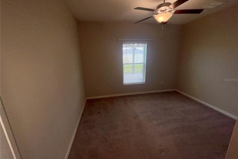 Casa en venta en Sun City Center, Florida, 6 dormitorios, 242.85 m2 № 1755626 - foto 6