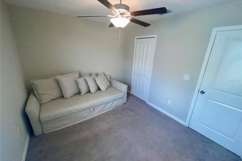 Casa en venta en Sun City Center, Florida, 6 dormitorios, 242.85 m2 № 1755626 - foto 13