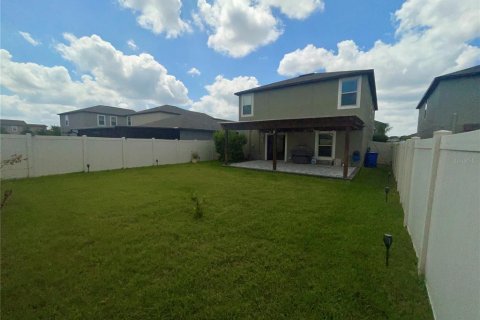 Casa en venta en Sun City Center, Florida, 6 dormitorios, 242.85 m2 № 1755626 - foto 19