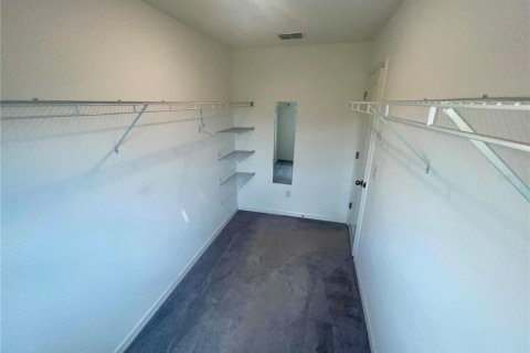Casa en venta en Sun City Center, Florida, 6 dormitorios, 242.85 m2 № 1755626 - foto 12
