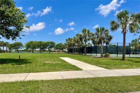 Casa en venta en Sun City Center, Florida, 6 dormitorios, 242.85 m2 № 1755626 - foto 25