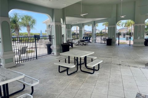 Casa en venta en Sun City Center, Florida, 6 dormitorios, 242.85 m2 № 1755626 - foto 30