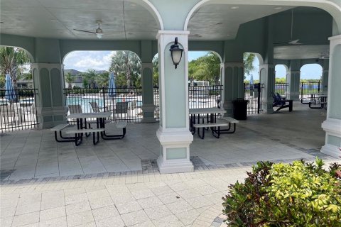 Casa en venta en Sun City Center, Florida, 6 dormitorios, 242.85 m2 № 1755626 - foto 29