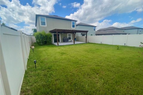 Casa en venta en Sun City Center, Florida, 6 dormitorios, 242.85 m2 № 1755626 - foto 20