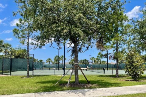 Casa en venta en Sun City Center, Florida, 6 dormitorios, 242.85 m2 № 1755626 - foto 26