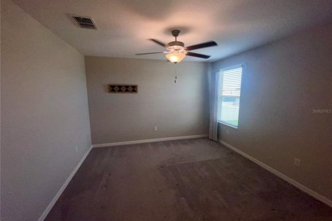 Casa en venta en Sun City Center, Florida, 6 dormitorios, 242.85 m2 № 1755626 - foto 16