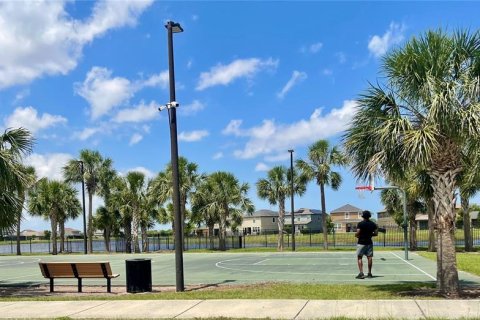 Casa en venta en Sun City Center, Florida, 6 dormitorios, 242.85 m2 № 1755626 - foto 27