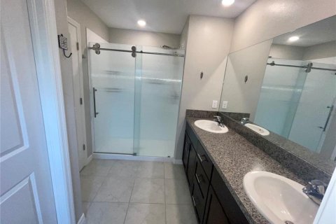 Casa en venta en Sun City Center, Florida, 6 dormitorios, 242.85 m2 № 1755626 - foto 10