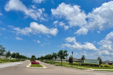 Casa en venta en Sun City Center, Florida, 6 dormitorios, 242.85 m2 № 1755626 - foto 23