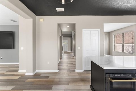 Villa ou maison à vendre à Tarpon Springs, Floride: 4 chambres, 240.52 m2 № 2196547 - photo 22
