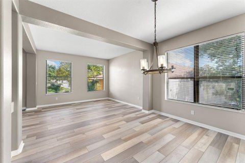 Villa ou maison à vendre à Tarpon Springs, Floride: 4 chambres, 240.52 m2 № 2196547 - photo 12