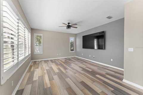 Villa ou maison à vendre à Tarpon Springs, Floride: 4 chambres, 240.52 m2 № 2196547 - photo 23