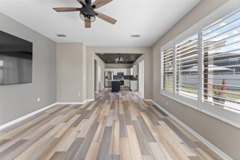 Villa ou maison à vendre à Tarpon Springs, Floride: 4 chambres, 240.52 m2 № 2196547 - photo 26