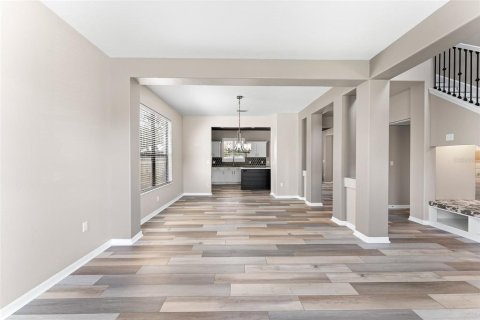 Villa ou maison à vendre à Tarpon Springs, Floride: 4 chambres, 240.52 m2 № 2196547 - photo 11