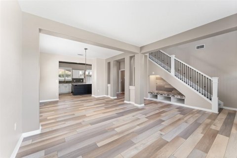 Villa ou maison à vendre à Tarpon Springs, Floride: 4 chambres, 240.52 m2 № 2196547 - photo 8