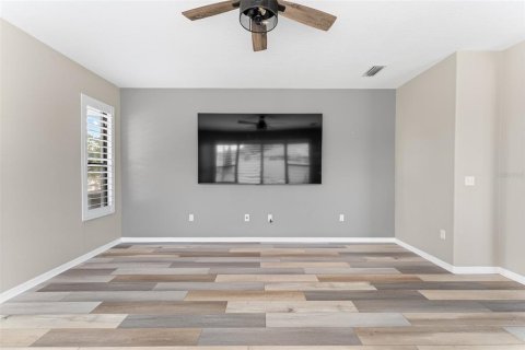 Villa ou maison à vendre à Tarpon Springs, Floride: 4 chambres, 240.52 m2 № 2196547 - photo 30
