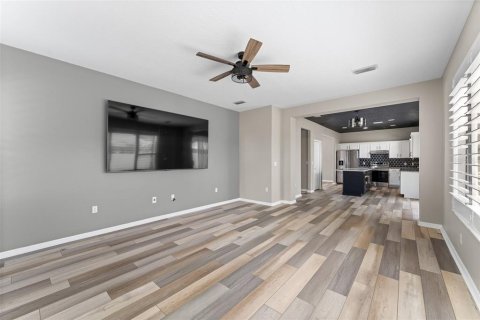 Villa ou maison à vendre à Tarpon Springs, Floride: 4 chambres, 240.52 m2 № 2196547 - photo 25