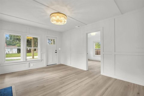 Villa ou maison à vendre à Saint Petersburg, Floride: 3 chambres, 102.56 m2 № 2321524 - photo 16