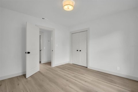 Villa ou maison à vendre à Saint Petersburg, Floride: 3 chambres, 102.56 m2 № 2321524 - photo 24