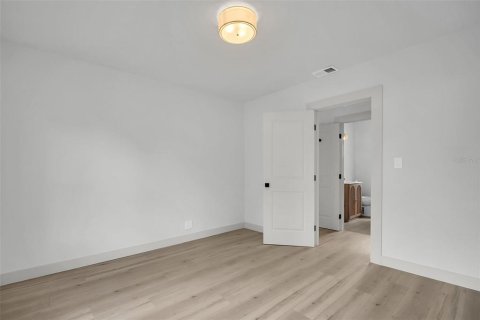 Villa ou maison à vendre à Saint Petersburg, Floride: 3 chambres, 102.56 m2 № 2321524 - photo 23