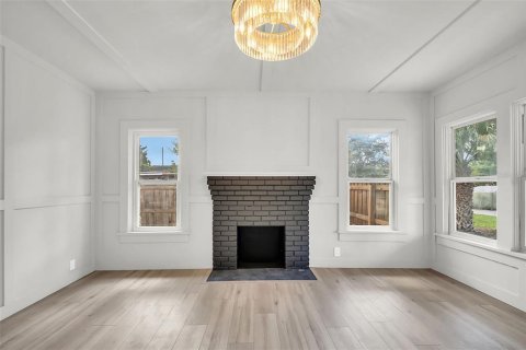 Villa ou maison à vendre à Saint Petersburg, Floride: 3 chambres, 102.56 m2 № 2321524 - photo 2