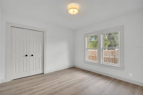 Villa ou maison à vendre à Saint Petersburg, Floride: 3 chambres, 102.56 m2 № 2321524 - photo 22