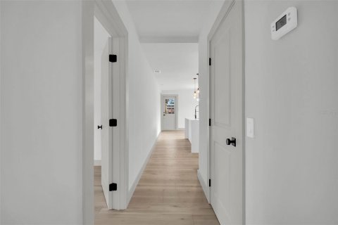 Villa ou maison à vendre à Saint Petersburg, Floride: 3 chambres, 102.56 m2 № 2321524 - photo 21