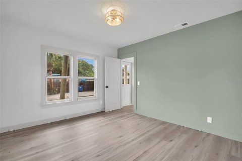 Villa ou maison à vendre à Saint Petersburg, Floride: 3 chambres, 102.56 m2 № 2321524 - photo 5