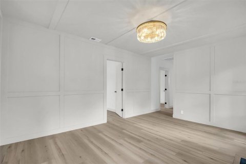 Villa ou maison à vendre à Saint Petersburg, Floride: 3 chambres, 102.56 m2 № 2321524 - photo 15