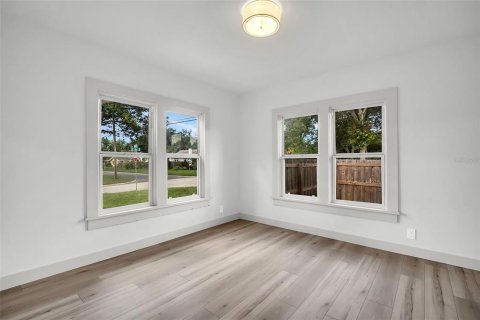 Villa ou maison à vendre à Saint Petersburg, Floride: 3 chambres, 102.56 m2 № 2321524 - photo 18