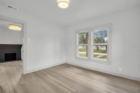 Villa ou maison à vendre à Saint Petersburg, Floride: 3 chambres, 102.56 m2 № 2321524 - photo 20
