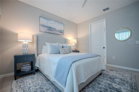 Casa en venta en Ocala, Florida, 2 dormitorios, 130.62 m2 № 2148014 - foto 22